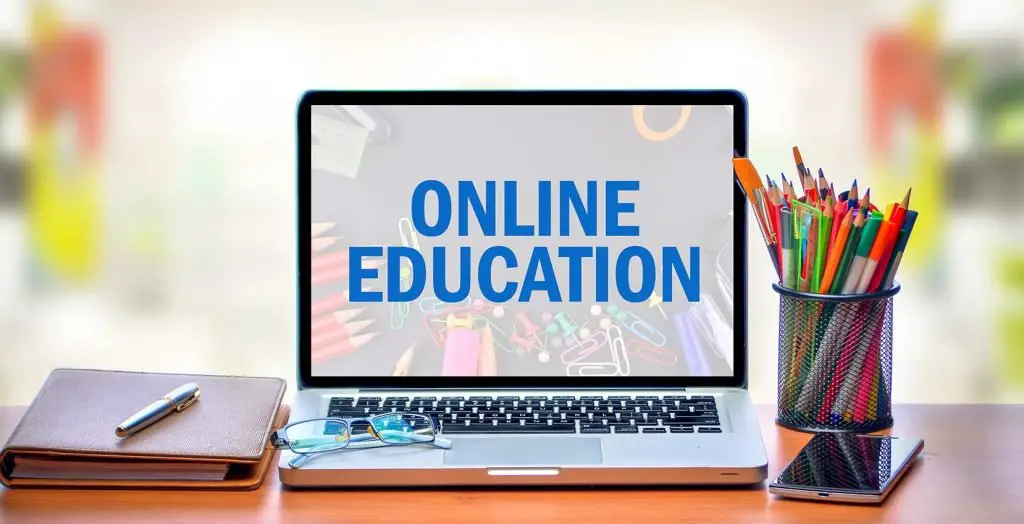 Onlinе Education